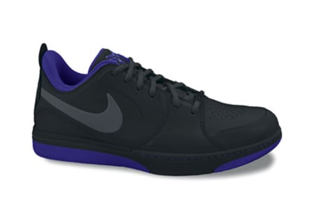Nike Zoom KB 24 – First Look