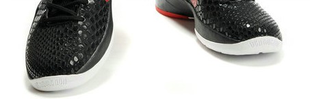 Nike Zoom Kobe VI Del Sole