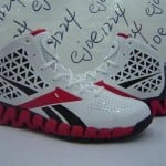 Reebok Zig Slash New Colorways