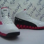 Reebok Zig Slash New Colorways