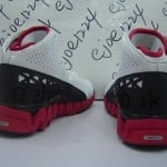 Reebok Zig Slash New Colorways