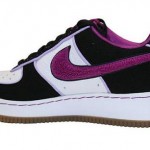 Nike Air Force 1 Low Supreme 5 Borough Pack 'Brooklyn'