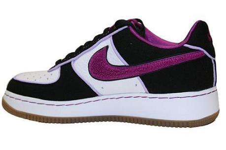 nike 5 boroughs pack