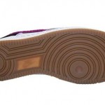 Nike Air Force 1 Low Supreme 5 Borough Pack 'Brooklyn'