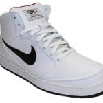 Nike Zoom P-Rod IV Available