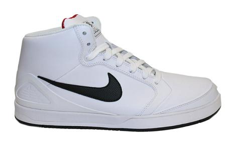 Nike Zoom P-Rod IV Available