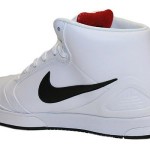 Nike Zoom P-Rod IV Available