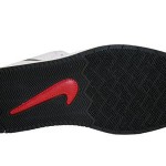 Nike Zoom P-Rod IV Available