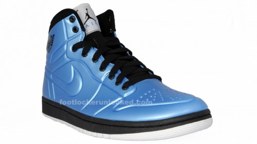 AJ1AnodizedUniBlueSample2