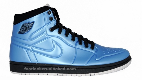 AJ1AnodizedUniBlueSample3