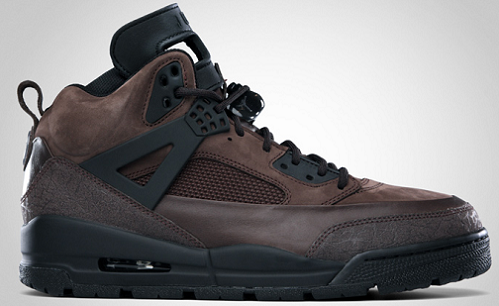 air jordan october 2020