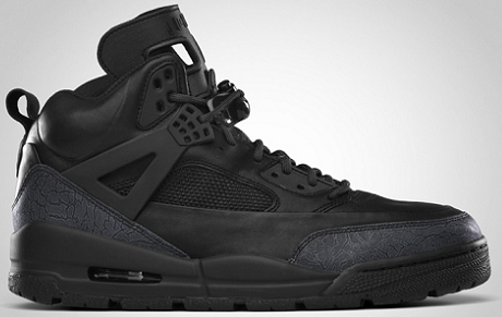 AJOctober2010Winterized4