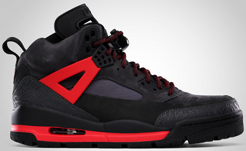 AJOctober2010Winterized5