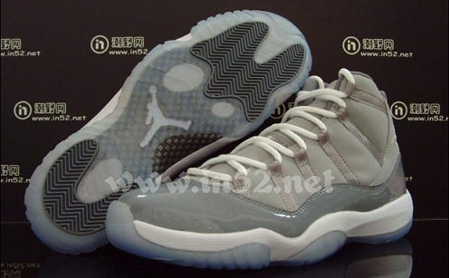 CoolGreyAJXIMoreImages2