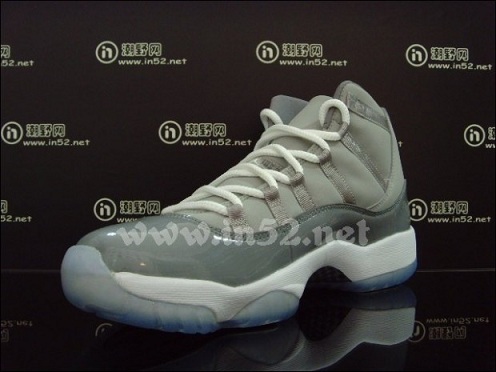 CoolGreyAJXIMoreImages3