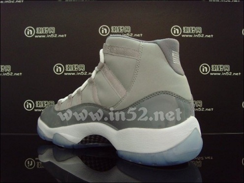 CoolGreyAJXIMoreImages4