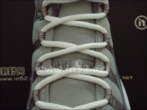 CoolGreyAJXIMoreImages5