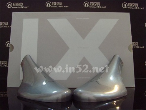 CoolGreyAJXIMoreImages6