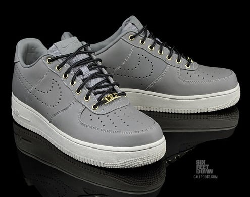 NAF1LowGreyWorkbootHiker1