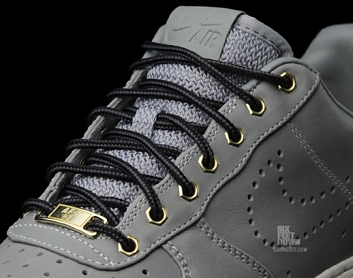 NAF1LowGreyWorkbootHiker2