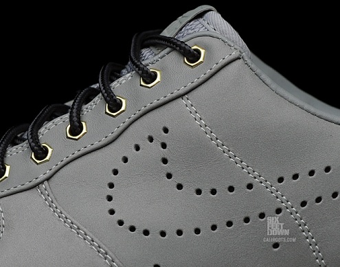 NAF1LowGreyWorkbootHiker3