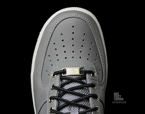 NAF1LowGreyWorkbootHiker4