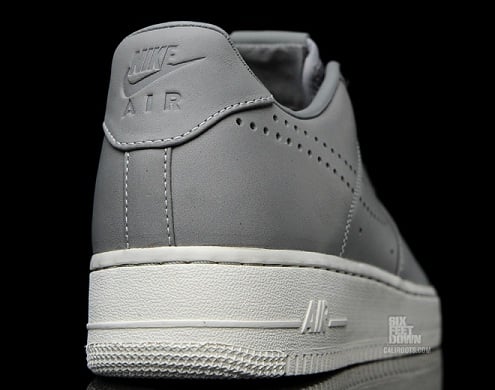 NAF1LowGreyWorkbootHiker5