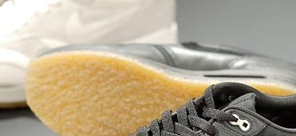 NAM1Holiday2010Coll1