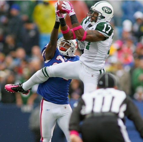 NFLBreastCancerAwareness4