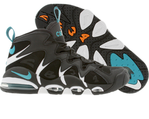 Nike Air Max CB34 ‘Glass Blue’ Update