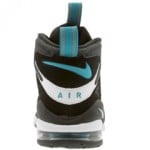 Nike Air Max CB34 'Glass Blue' Update