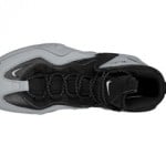 Nike Air Go LWP Wolf Grey / Black / White Now Available