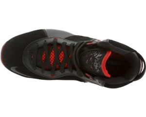 Nike Air Max LeBron VIII Now Available