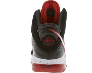 Nike Air Max LeBron VIII Now Available