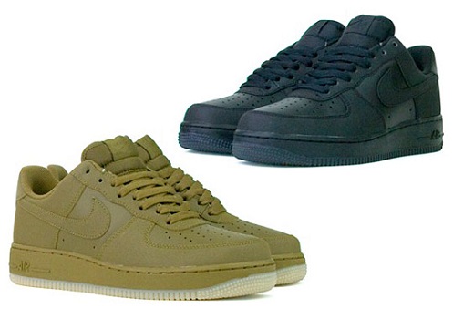NikeAF1LowTechTough1