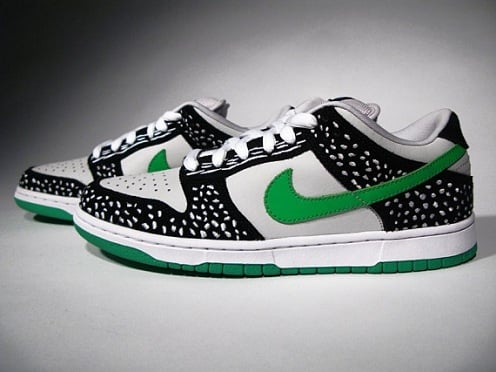 Sb dunk loon Clearance