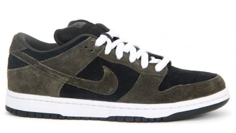 NikeSBDunkOctober2010Collection2