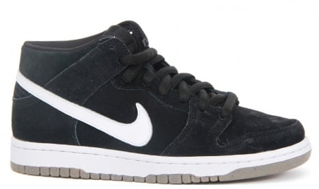 NikeSBDunkOctober2010Collection3