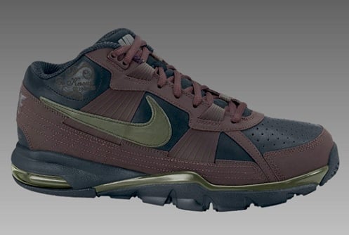 NikeTrainerSCMid2010Holiday2