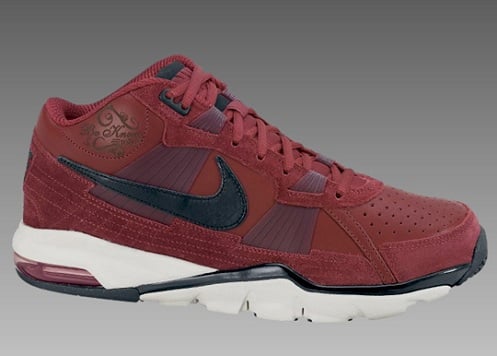 NikeTrainerSCMid2010Holiday3