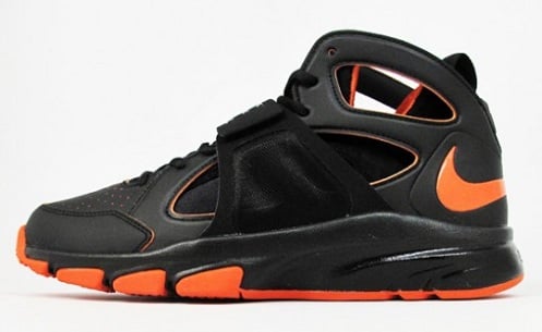 NikeZoomHuaracheRivalryPack3