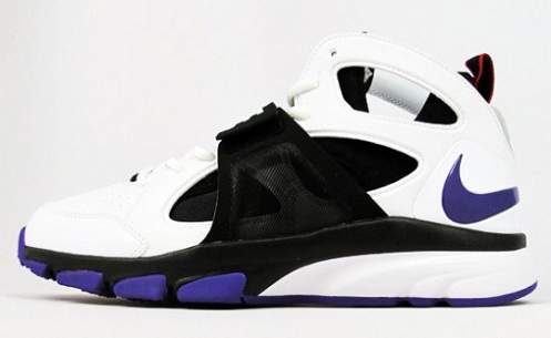 NikeZoomHuaracheRivalryPack4