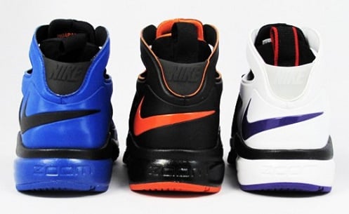 NikeZoomHuaracheRivalryPack5