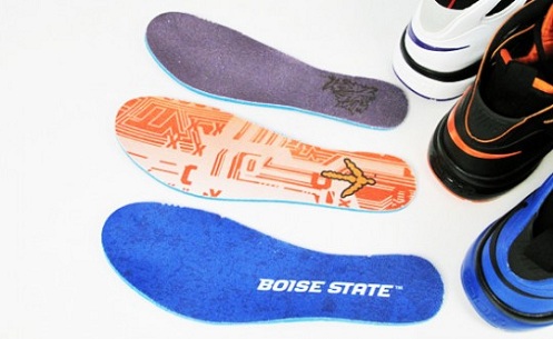 NikeZoomHuaracheRivalryPack6