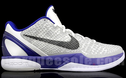 NikeZoomKobeVIConcord7