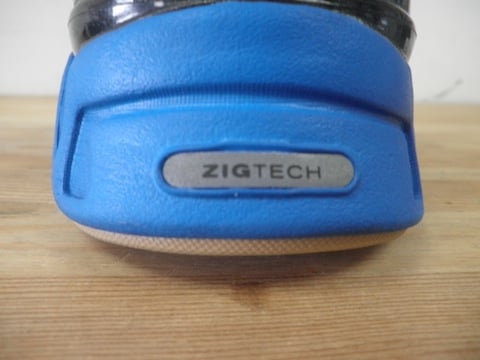 ReebokZigTechSlashGoldRush4