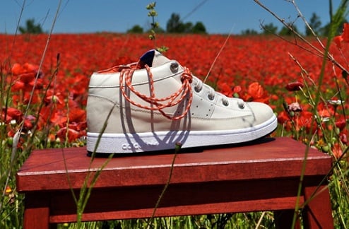 adidasOriginalsThirtyNineCombatLo