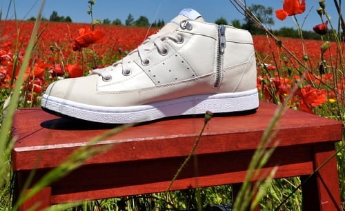 adidasOriginalsThirtyNineCombatLo2