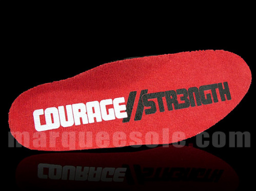 Air Jordan III Doernbecher - New Images