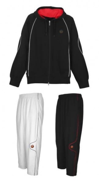 Air Jordan XIII Holiday Apparel